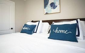 La Palma Lodge Near Texas Tech And Top Restaurants